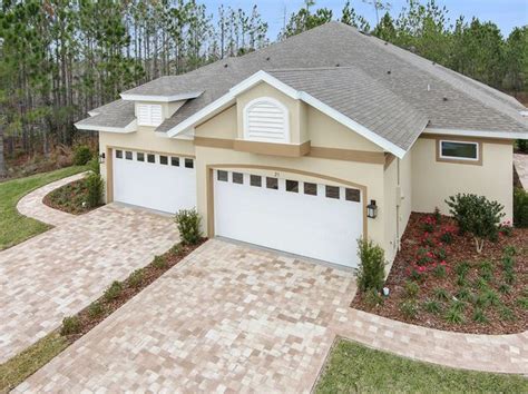 ormond beach fl real estate|zillow in ormond beach florida.